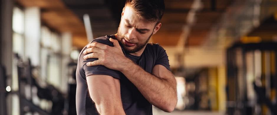 DOMS Demystified: Understanding Delayed Onset Muscle Soreness