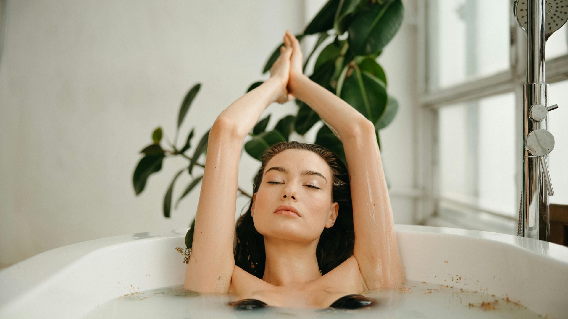 Epsom Salt: Elevating Your Home Spa Experience