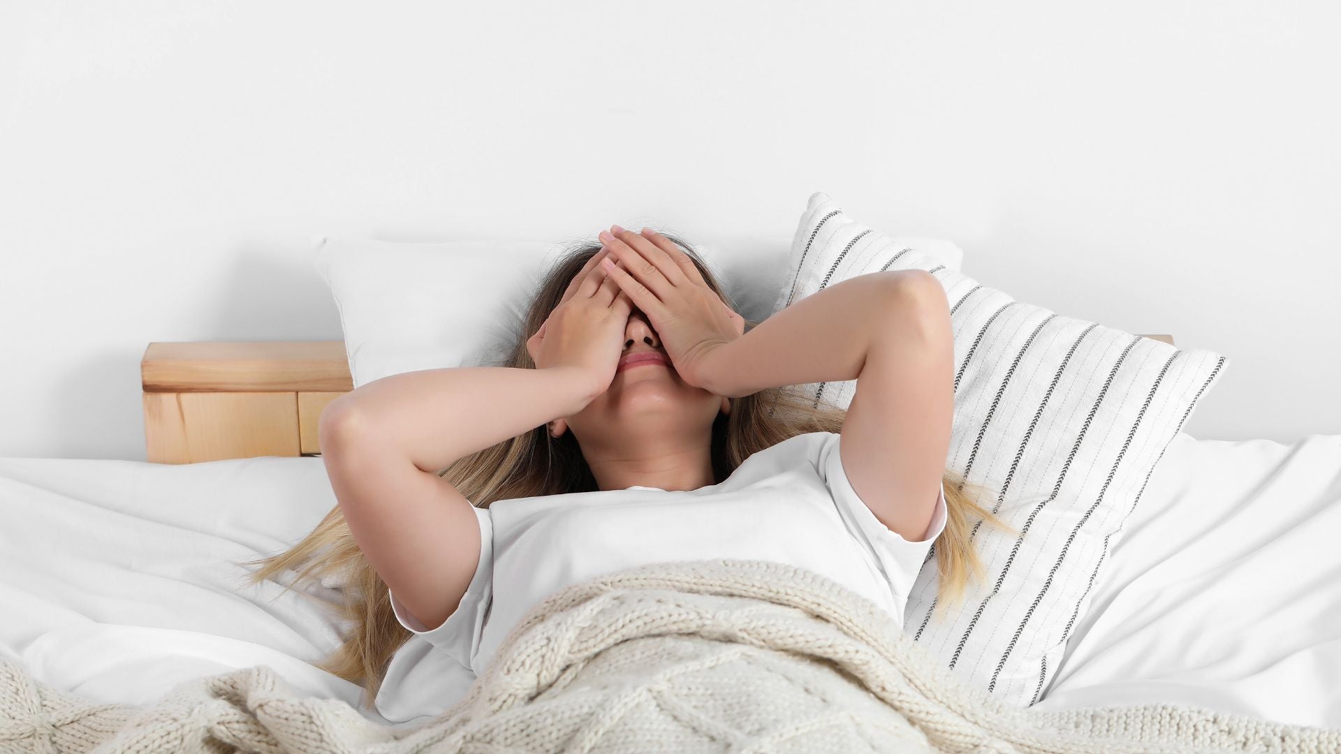 Magnesium and Chronic Fatigue Syndrome: Can It Help Boost Energy Levels?