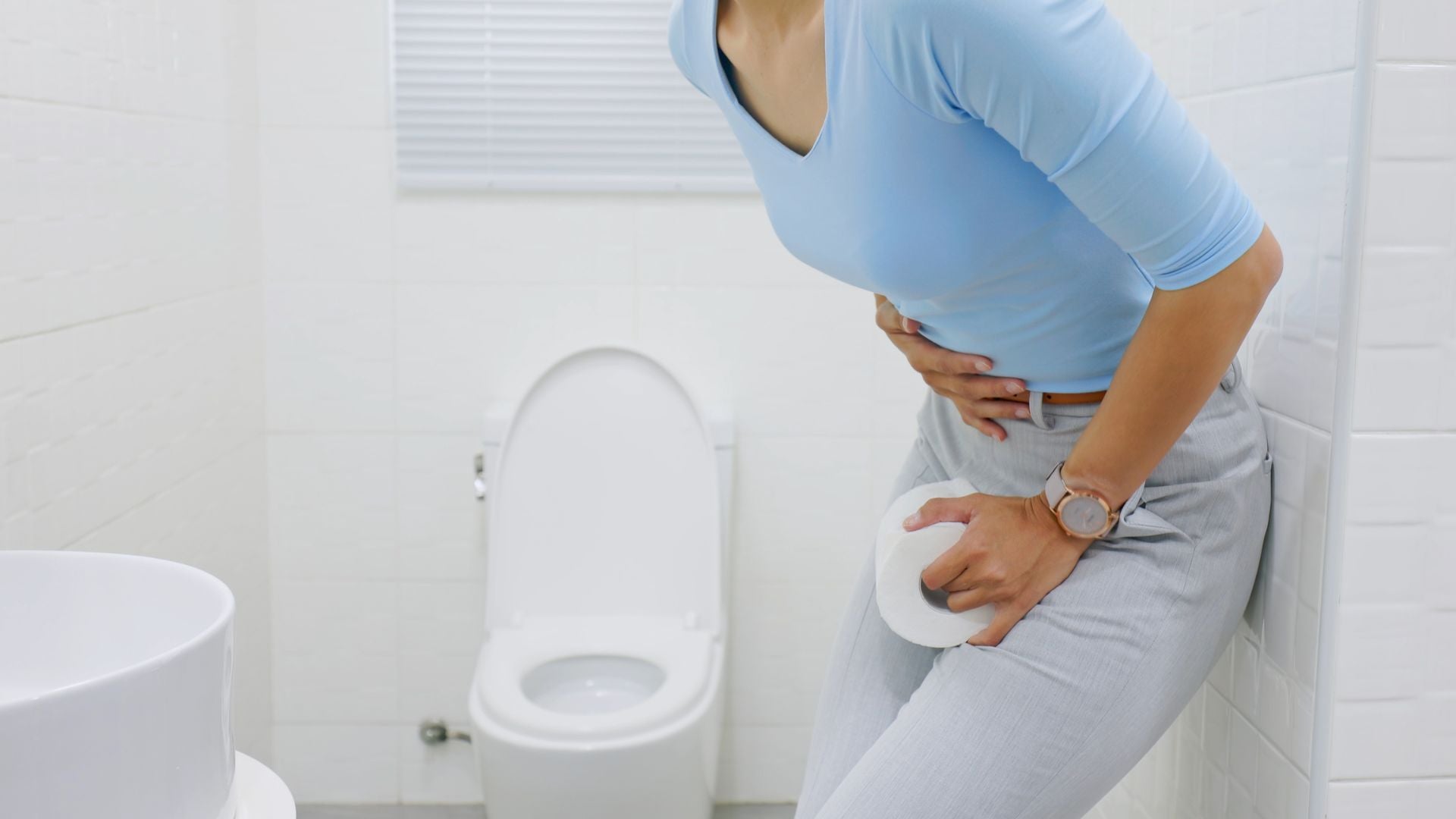 Magnesium and Constipation: Relieving Digestive Discomfort