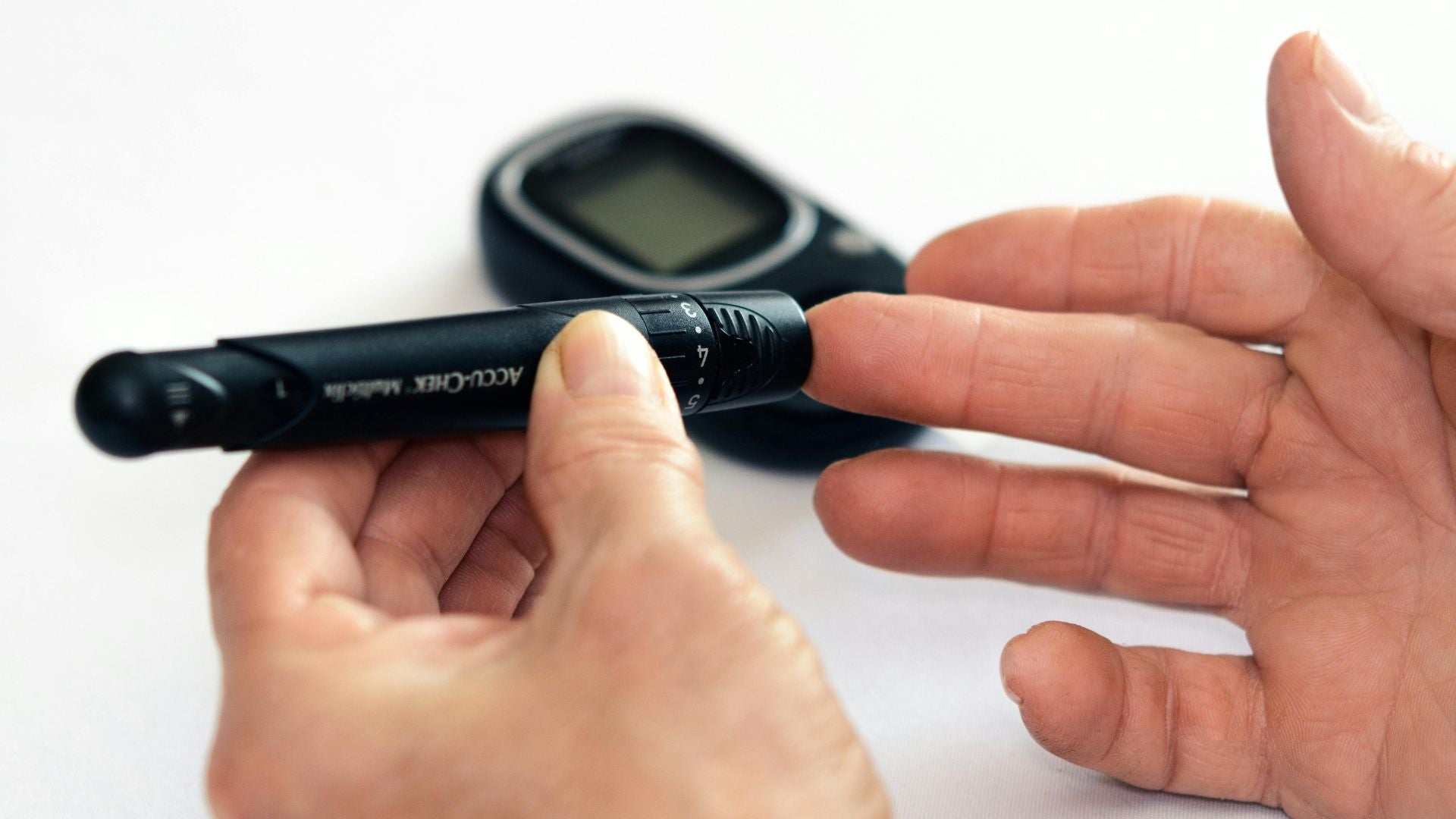 Magnesium and Diabetes: Managing Blood Sugar Levels